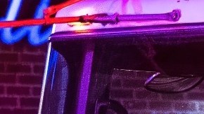 Hispano acusado de choque en Manhattan que dejó dos muertos y varios heridos