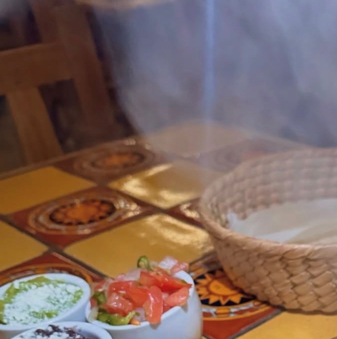 Alma en Brooklyn renace: tradición mexicana con alma familiar y nuevos sabores