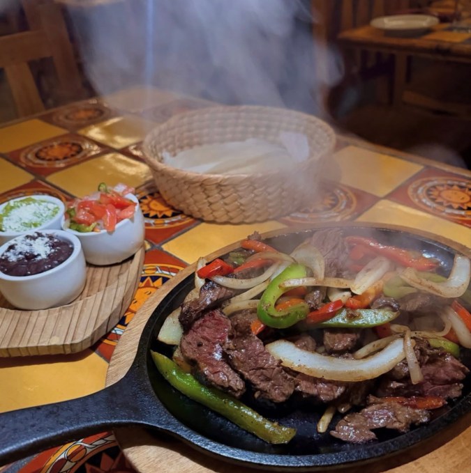 Alma en Brooklyn renace: tradición mexicana con alma familiar y nuevos sabores