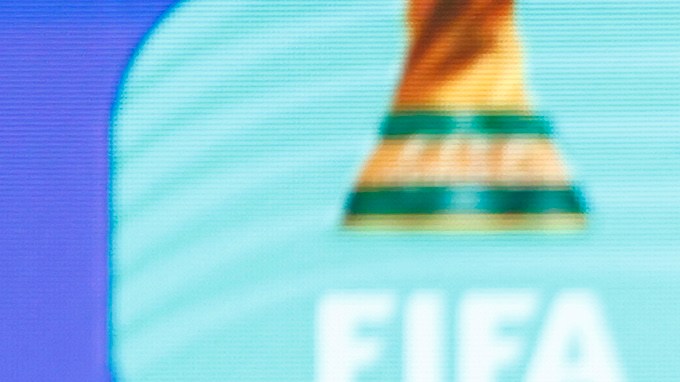 Javier Aguirre afirmó que este era su mejor preparación al Mundial.
