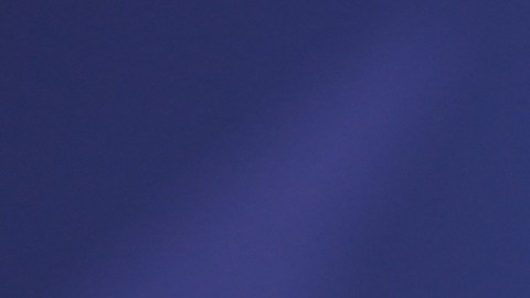 Irán advirtió a Trump tras su propuesta: Debe elegir entre la diplomacia o la confrontación
