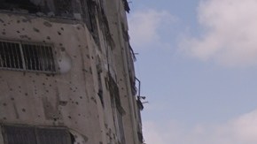 Israel afirma que controla el 60% de Gaza y dice estar “sometiendo” a Hamás