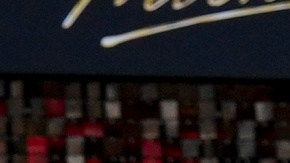 El estreno de la película registró un ingreso de $217 millones en taquilla.