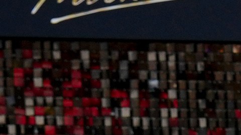 El estreno de la película registró un ingreso de $217 millones en taquilla.