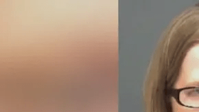 La mujer ofreció un pago de $30,000 dólares al sicario.