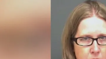 La mujer ofreció un pago de $30,000 dólares al sicario.