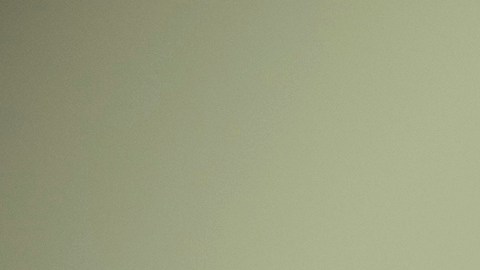 James Comey dice confiar en el sistema judicial de EE.UU. en medio del caso federal en su contra