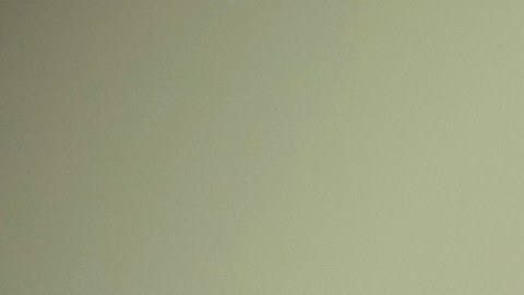 Fiscalía de EE.UU. afirma que caso contra James Comey se basa en meses de pruebas