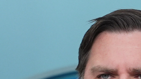 Vance afirma que investigan a Ilhan Omar.
