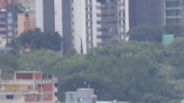 Jefe del Comando Sur estuvo en Caracas durante ejercicio militar estadounidense