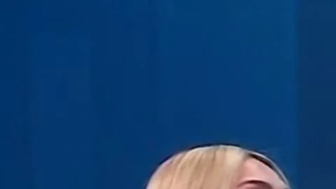 Celinee Santos repite tras ser nominada por Yoridan.