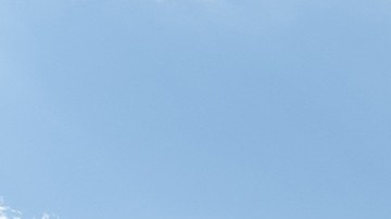 JetBlue