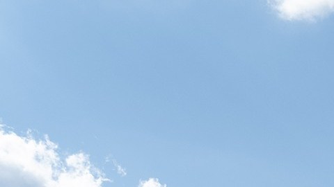JetBlue