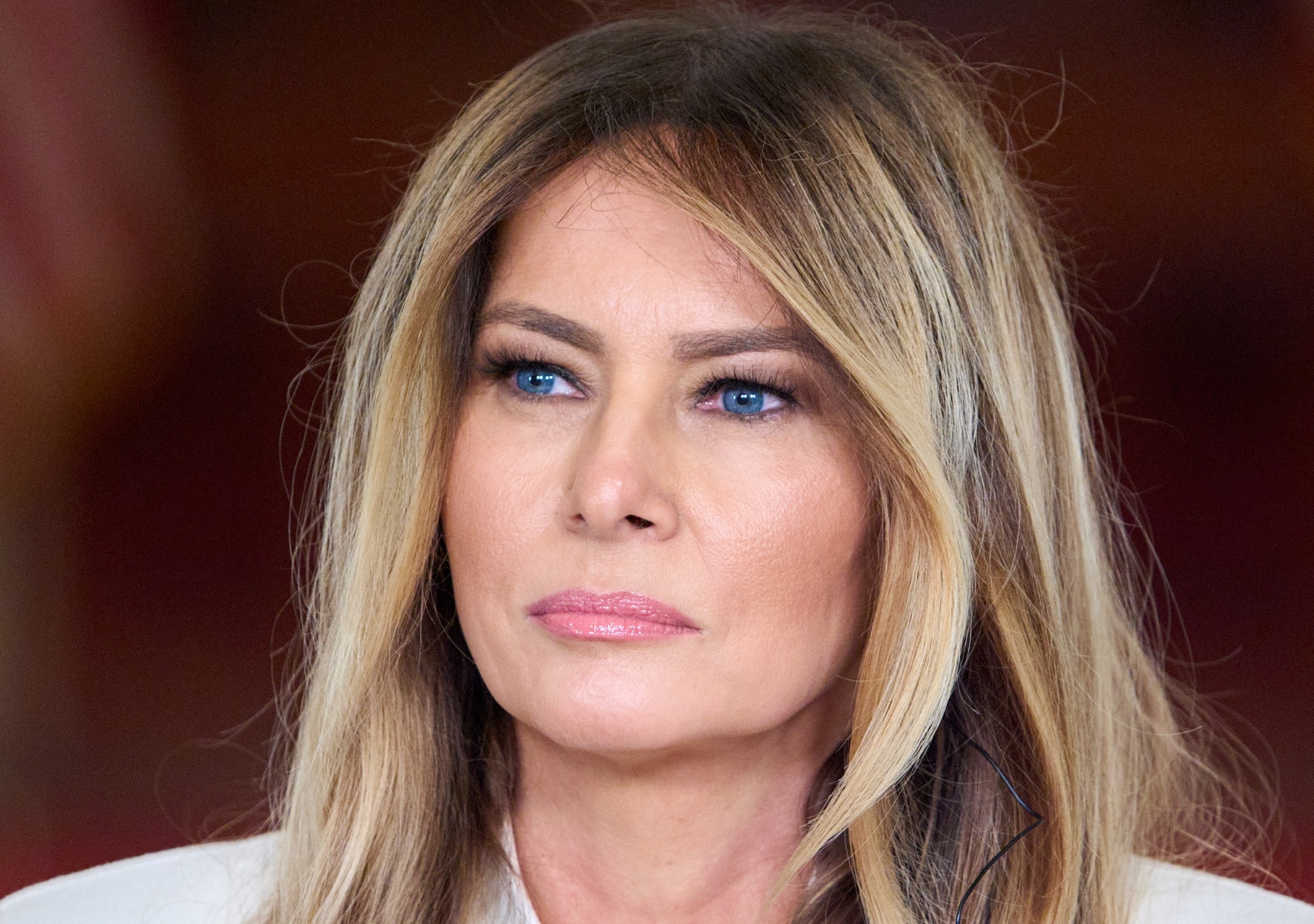 Juez desestima demanda de Michael Wolff contra Melania Trump en disputa por declaraciones sobre&hellip;