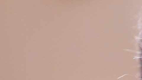 Jueza bloquea fondo impulsado por Trump para indemnizar a presuntas víctimas de persecución política