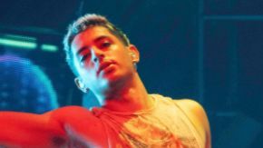 La artista adelantó que ofrecerá una producción renovada pensada especialmente para su público mexicano
