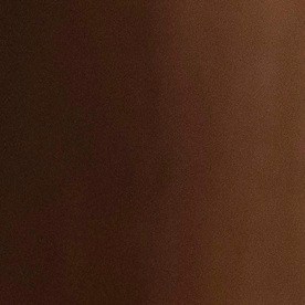 Kevin Warsh hereda una Fed sin margen de error inflación sobre el objetivo del 2%, un presidente que exige tasas más bajas, y un mercado hipotecario inaccesible para millones de familias