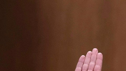 Kevin Warsh hereda una Fed sin margen de error inflación sobre el objetivo del 2%, un presidente que exige tasas más bajas, y un mercado hipotecario inaccesible para millones de familias