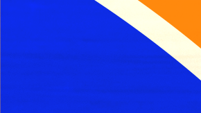 concurso-pepsi-knicks
