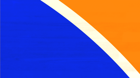 concurso-pepsi-knicks