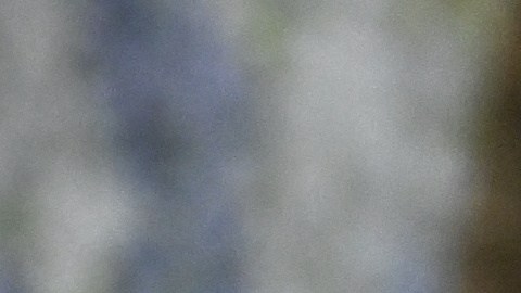 Kris Jenner llegó a despedirse del sitio en episodios recientes de "The Kardashians".