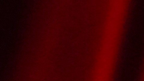 Kylie Jenner enfrenta unas demandas presentadas en Los Ángeles.