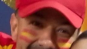 El cuarto fuego fue cerrado.