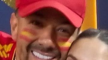 El cuarto fuego fue cerrado.
