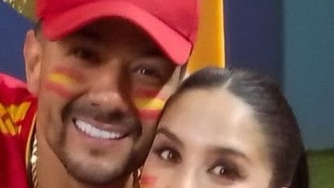 El cuarto fuego fue cerrado.