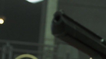 En 2021 se lanzó la última temporada de la serie española.