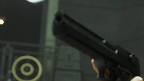 En 2021 se lanzó la última temporada de la serie española.