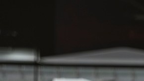 La IA profundizará la brecha entre quienes aprenden a superar los filtros automáticos y quienes quedan atrapados en un sistema que descarta sin explicación.