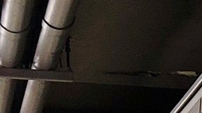 Suspensión del servicio del metro 7 en Queens durante dos fines de semana por reparaciones