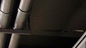 Suspensión del servicio del metro 7 en Queens durante dos fines de semana por reparaciones