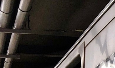 Suspensión del servicio del metro 7 en Queens durante dos fines de semana por reparaciones