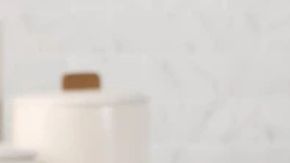 La nueva línea Jell-O Simply apuesta por ingredientes naturales como el jugo de frutas para recuperar el mercado de los postres saludables.