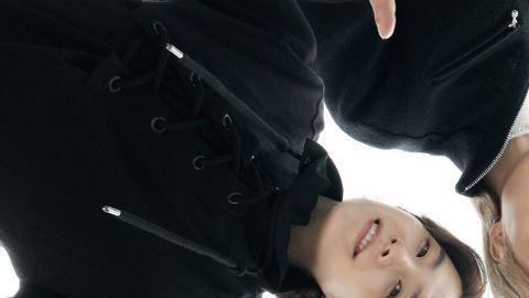 La cultura de Corea del Sur llega a Oreo: una nueva colección inspirada en el hotteok y BTS.