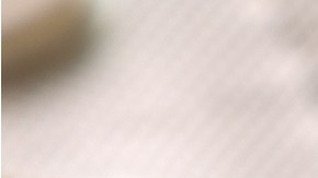 El orégano seco, el clavo de olor y el anís estrellado aportan los compuestos activos clave para combatir las bacterias intestinales."