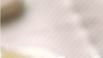 El orégano seco, el clavo de olor y el anís estrellado aportan los compuestos activos clave para combatir las bacterias intestinales."