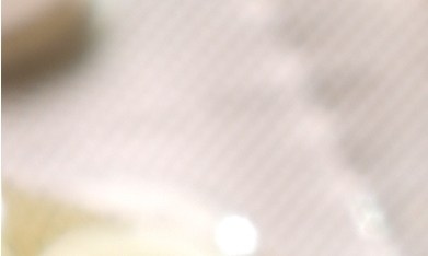El orégano seco, el clavo de olor y el anís estrellado aportan los compuestos activos clave para combatir las bacterias intestinales."