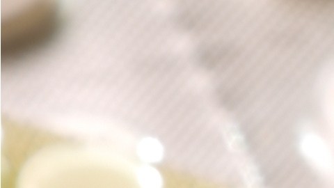 El orégano seco, el clavo de olor y el anís estrellado aportan los compuestos activos clave para combatir las bacterias intestinales."