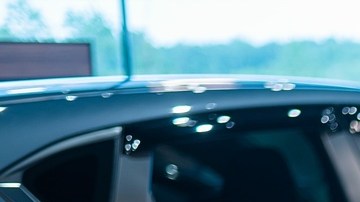 La mejor protección al comprar un auto llegará si sabes exactamente qué te están cobrando, qué rechazar y cuándo levantarse de la mesa.