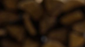 Un legado compartido: las técnicas culinarias de indígenas, colonos europeos y africanos esclavizados se fusionaron para dar origen a la barbacoa.