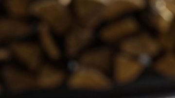 Un legado compartido: las técnicas culinarias de indígenas, colonos europeos y africanos esclavizados se fusionaron para dar origen a la barbacoa.