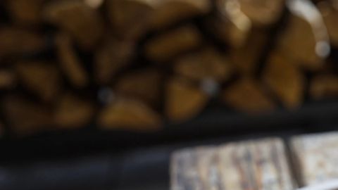 Un legado compartido: las técnicas culinarias de indígenas, colonos europeos y africanos esclavizados se fusionaron para dar origen a la barbacoa.