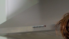 La presión económica sobre millones de hogares sigue creciendo y que la inseguridad alimentaria ya supera los niveles de la pandemia.