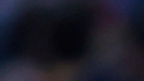 El delantero culé compartió otra foto junto a su novia recientemente.