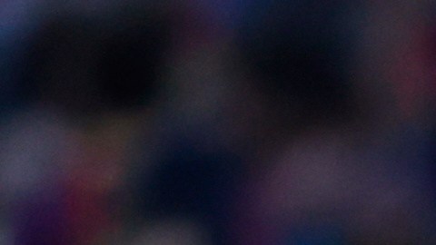 El delantero culé compartió otra foto junto a su novia recientemente.