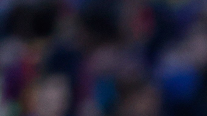 El delantero culé compartió otra foto junto a su novia recientemente.