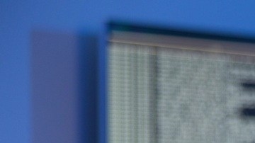 Las certificaciones gratuitas son una gran ayuda para acceder a mejores sueldos. Su valor depende de cómo se usen.